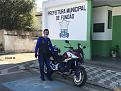 Click image for larger version

Name:	IMG_6707 FUNDÃO.jpg
Views:	1
Size:	78,6 KB
ID:	754080