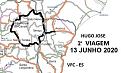 Click image for larger version

Name:	1 VIAGEM 13JUN2020 HUGO VFC -ES.jpg
Views:	3
Size:	45,9 KB
ID:	754082