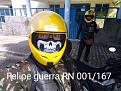 Click image for larger version

Name:	IMG-20200717-WA0037.jpg
Views:	8
Size:	79,3 KB
ID:	754105