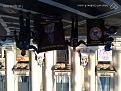 Click image for larger version

Name:	P_20200801_085729.jpg
Views:	2
Size:	80,3 KB
ID:	754136