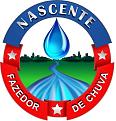 Click image for larger version

Name:	NASCENTE corrifido.jpg
Views:	31
Size:	77,3 KB
ID:	754223