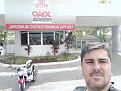 Click image for larger version

Name:	João Pessoa.jpg
Views:	1
Size:	71,1 KB
ID:	754294