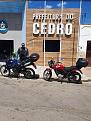 Click image for larger version

Name:	06-Prefeitura Cedro.jpg
Views:	1
Size:	97,5 KB
ID:	754398
