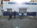 Click image for larger version

Name:	07-Prefeitura Terra Nova.jpg
Views:	1
Size:	86,2 KB
ID:	754399