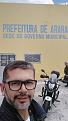 Click image for larger version

Name:	FDC-Arara.jpg
Views:	1
Size:	44,9 KB
ID:	754511