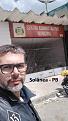 Click image for larger version

Name:	FDC-Solanea.jpg
Views:	3
Size:	65,1 KB
ID:	754517