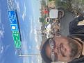 Click image for larger version

Name:	IMG_9997.jpg
Views:	2
Size:	65,8 KB
ID:	754622