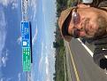 Click image for larger version

Name:	IMG_9996.jpg
Views:	2
Size:	62,2 KB
ID:	754623