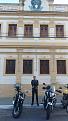 Click image for larger version

Name:	IMG-20201122-WA0020.jpg
Views:	2
Size:	57,0 KB
ID:	754752