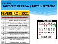 Click image for larger version

Name:	PARTE.001 FDC.jpg
Views:	6
Size:	68,5 KB
ID:	754862