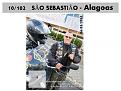 Click image for larger version

Name:	Slide11.jpg
Views:	1
Size:	61,9 KB
ID:	754923