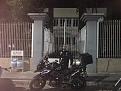 Click image for larger version

Name:	ALEGRE - PREFEITURA MUNICIPAL - 25012021.jpg
Views:	0
Size:	66,1 KB
ID:	754962
