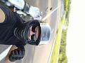 Click image for larger version

Name:	IMG_20201128_162810.jpg
Views:	2
Size:	39,6 KB
ID:	754997
