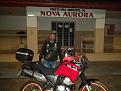 Click image for larger version

Name:	Nova Aurora.jpg
Views:	3
Size:	67,3 KB
ID:	755184