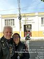 Click image for larger version

Name:	003- Amparo.jpg
Views:	2
Size:	69,2 KB
ID:	755188