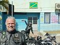 Click image for larger version

Name:	007 - Várzea Paulista.jpg
Views:	1
Size:	76,6 KB
ID:	755192