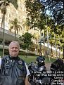 Click image for larger version

Name:	012 - Campinas.jpg
Views:	1
Size:	102,2 KB
ID:	755197