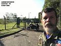 Click image for larger version

Name:	3 CURITIBA (2).jpg
Views:	0
Size:	79,8 KB
ID:	755388