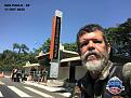 Click image for larger version

Name:	2 SÃO PAULO (1).jpg
Views:	1
Size:	73,8 KB
ID:	755391