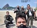 Click image for larger version

Name:	1 RIO DE  JANEIRO (2).jpg
Views:	0
Size:	74,6 KB
ID:	755393
