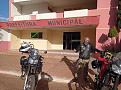 Click image for larger version

Name:	Aloandia.jpg
Views:	2
Size:	80,3 KB
ID:	755464