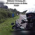 Click image for larger version

Name:	CollageMaker_20210816_234117912.jpg
Views:	3
Size:	93,8 KB
ID:	755575