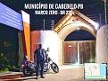 Click image for larger version

Name:	01 - CADEDELO.jpg
Views:	5
Size:	76,5 KB
ID:	755580