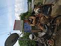 Click image for larger version

Name:	IMG_20201013_151117.jpg
Views:	4
Size:	74,5 KB
ID:	755585