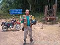 Click image for larger version

Name:	IMG-20210926-WA0184.jpg
Views:	0
Size:	98,7 KB
ID:	755746