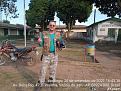 Click image for larger version

Name:	IMG-20210926-WA0172.jpg
Views:	0
Size:	94,8 KB
ID:	755749