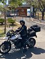 Click image for larger version

Name:	Cuiabá.jpg
Views:	2
Size:	99,8 KB
ID:	755781