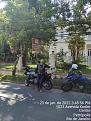 Click image for larger version

Name:	Petropolis.jpg
Views:	0
Size:	97,1 KB
ID:	756439