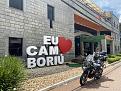 Click image for larger version

Name:	Camboriú.jpg
Views:	4
Size:	99,6 KB
ID:	756495