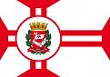 Click image for larger version

Name:	1280px-Bandeira_da_cidade_de_São_Paulo.svg.jpg
Views:	8
Size:	38,9 KB
ID:	756497