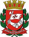 Click image for larger version

Name:	Brasão_da_cidade_de_São_Paulo.svg.jpg
Views:	4
Size:	101,8 KB
ID:	756498