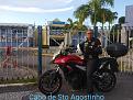 Click image for larger version

Name:	01 - 185 - Cabo de Snt. Agostinho.jpg
Views:	0
Size:	93,7 KB
ID:	756641