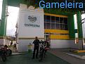 Click image for larger version

Name:	02-185 - Gameleira.jpg
Views:	0
Size:	64,3 KB
ID:	756642