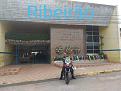 Click image for larger version

Name:	03-185 - Ribeirão.jpg
Views:	0
Size:	73,3 KB
ID:	756643