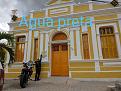Click image for larger version

Name:	05-185 - Agua Preta.jpg
Views:	0
Size:	78,7 KB
ID:	756645