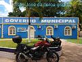 Click image for larger version

Name:	06 - 185 - Sao Jose C. Grande.jpg
Views:	0
Size:	94,8 KB
ID:	756646