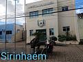 Click image for larger version

Name:	09 - 185 - Sirinhaem.jpg
Views:	0
Size:	83,7 KB
ID:	756649