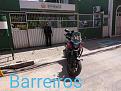 Click image for larger version

Name:	10 - 185 - Barreiros.jpg
Views:	0
Size:	90,0 KB
ID:	756650