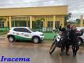 Click image for larger version

Name:	WhatsApp Image 2022-06-13 at 14.31.10.jpg
Views:	1
Size:	78,7 KB
ID:	756668