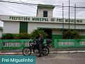 Click image for larger version

Name:	Frei Miguelinho.jpg
Views:	2
Size:	87,8 KB
ID:	756795