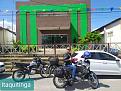 Click image for larger version

Name:	Itaquitinga.jpg
Views:	1
Size:	95,1 KB
ID:	756797