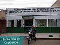 Click image for larger version

Name:	Santa Cruz do Capibaribe.jpg
Views:	1
Size:	66,9 KB
ID:	756799