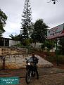 Click image for larger version

Name:	Taquaritinga do Norte.jpg
Views:	1
Size:	91,7 KB
ID:	756801