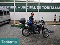 Click image for larger version

Name:	Toritama.jpg
Views:	1
Size:	93,8 KB
ID:	756802