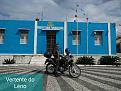 Click image for larger version

Name:	Vertente do Lério.jpg
Views:	1
Size:	82,9 KB
ID:	756803