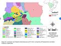 Click image for larger version

Name:	Mapa_Adm_regional_DF.jpg
Views:	5
Size:	54,1 KB
ID:	756864